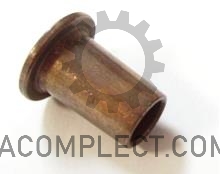 Шайба термозащитная OM904 Bosch F00ZW00003