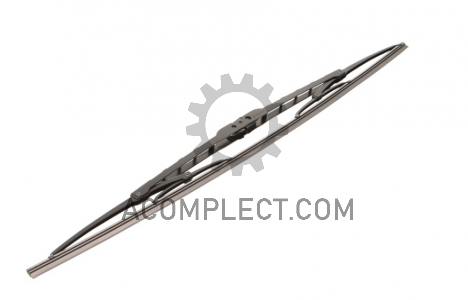 Щетка стеклоочистителя (дворник) (550 мм) Bosch 3.397.004.672