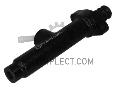 Подшипник ступицы задней (наружный) Vario BTA B01-32210