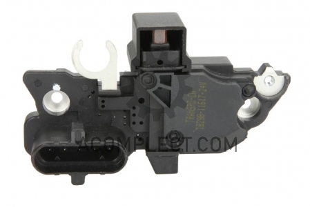 Реле генератора (28v) OM904 Mobiletron VRB396