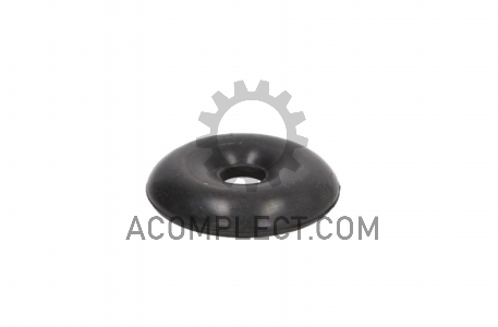 Подушка кабины Rex/Vario (низ) SOLGY 201162