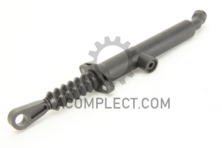 Цилиндр сцепления главный Atego Pneumatics CP-301
