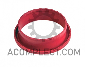 РМК суппорта (пыльник) Haldex Modul T Avtech H0053