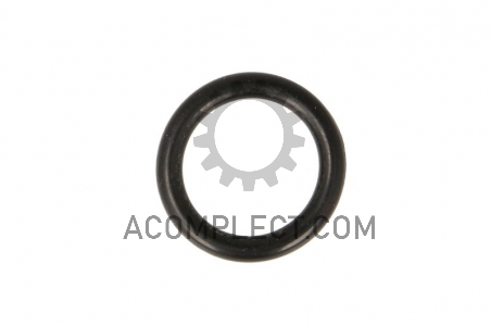Кольцо ТНВД OM366La Bosch 1410210041