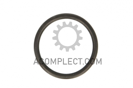Кольцо ТНВД OM366 Bosch 1410210050