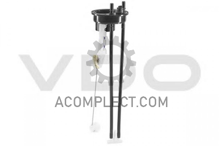 Датчик уровня топлива Atego VDO A2C52181003Z