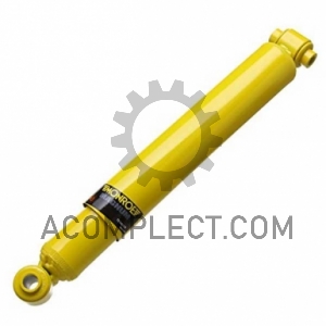 Амортизатор подвески (задний) Atego MONROE T1256