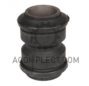 Сайлентблок рессоры (задней) (перед) Vario Febi FE07673