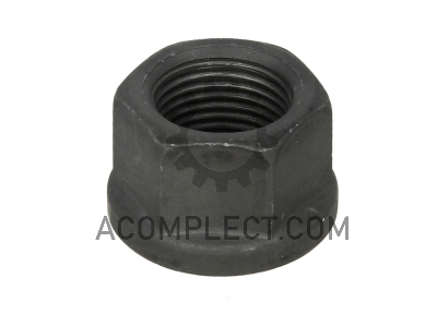 Гайка колеса М18 814 Febi FE03966