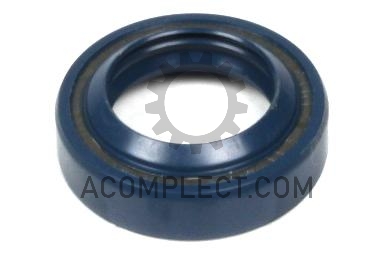 Сальник колонки рулевой (21x33x8) REX Mercedes-Benz 0169971447