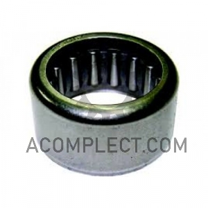 Подшипник кулисы игольчатый 814/Ecopower Mercedes-Benz 0109818010