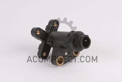 Датчик уровня пола Wabco Wabco 4410501210