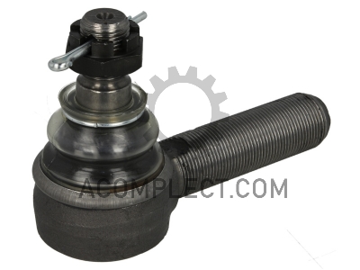 Наконечник тяги рулевой (R) REX/Vario Febi FE03132