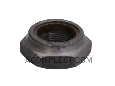 Гайка наконечника (М27x1.5) (самок-ся) Febi FE26529