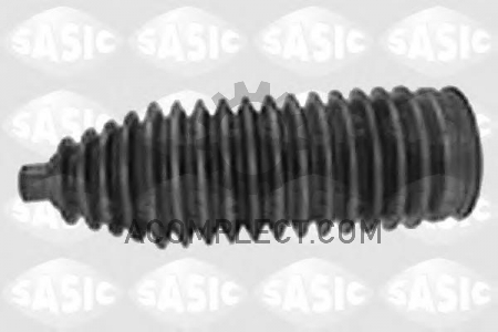 Пыльник рейки рулевой Sprinter SASIC 9006081