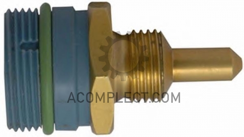 Датчик температуры (охл. жидкости) Man Meyle 12-34 820 0005