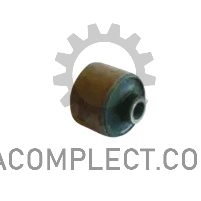Сайлентблок кабины RENAULT Sem Lastic SEM10061