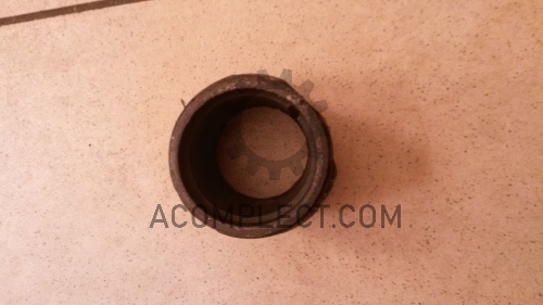 Обхват стабилизатора переднего Mercedes-Benz Auger AUG51044