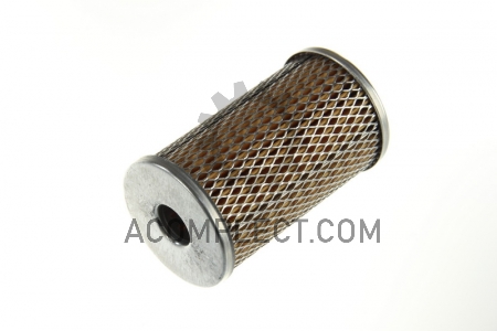 Фильтр ГУР DAF/MAN/Atego Wix Filters 57131E