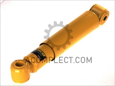 Амортизатор подвески (задний) MAN MONROE T5263