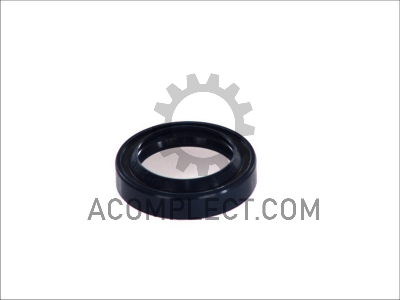 Сальник колонки рулевой Atego Corteco 01020082B