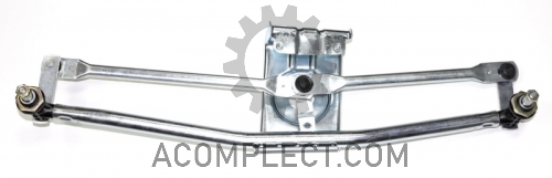 Трапеция дворников Sprinter AutoTechteile 100 8252