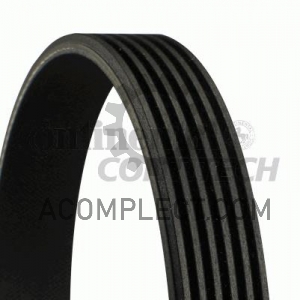 Ремень 6PK2285 Contitech 6PK2285