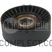 Ролик натяжной Sprinter AutoTechteile 2003