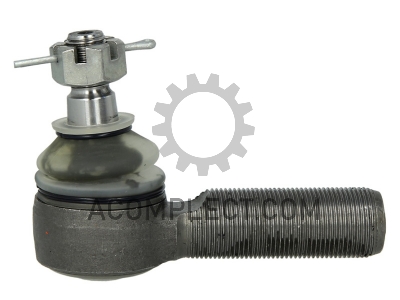 Наконечник тяги рулевой (продольной) REX/Vario S-TR STR-20307