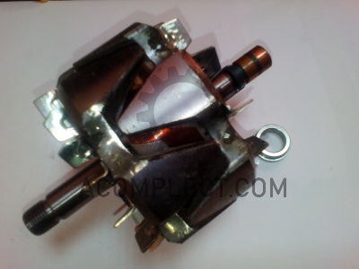 Ротор генератора MAN Unit 03330492