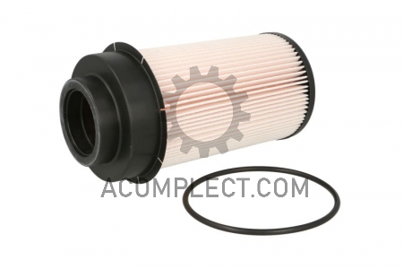 Фильтр топливный Daf Eeuro3 BOSS FILTERS BS04-002