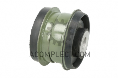 Сайлентблок кабины MAN Febi FE09459