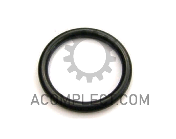 Кольцо шланга сцепления (10.82x1.68) Atego Mercedes-Benz 0059975740
