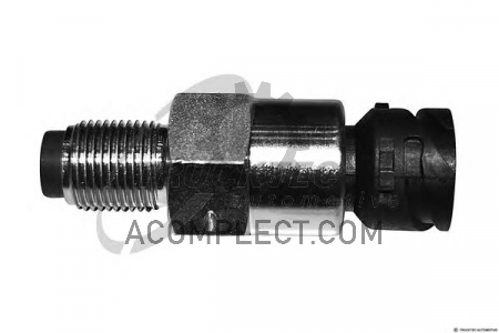 Датчик спидометра Vario+ (б/у) Mercedes-Benz 0155422417