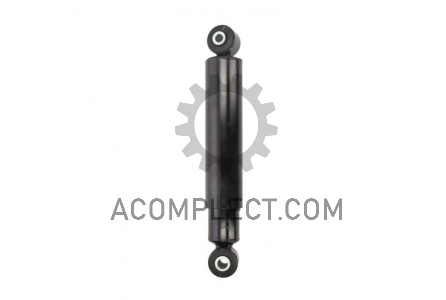 Амортизатор подвески (задний) 814-1320 Magnum technology M0105