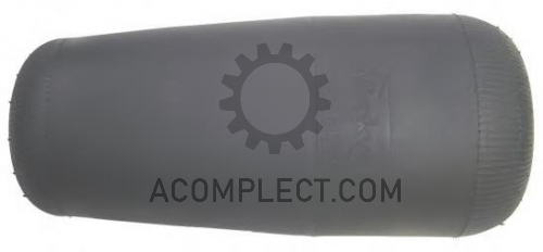 Пневмоподушка (чулок) MAN Connect 1882