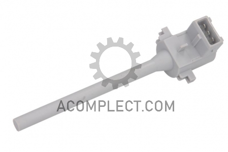 Датчик уровня охлаждающей жидкости DAF Sensortech 12-04-99-0147