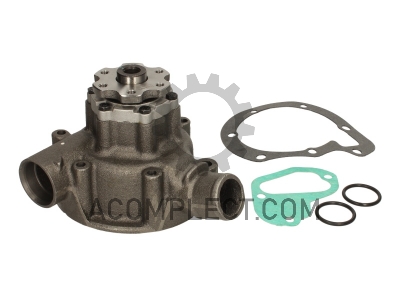 Помпа водяная OM364 Thermotec WP-ME109