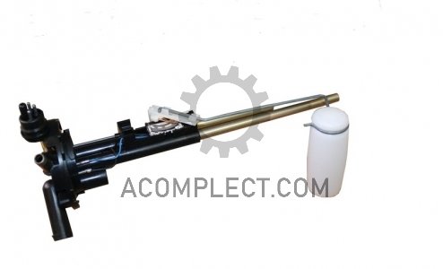Датчик уровня топлива Rex/Vario+ (б/у) Mercedes-Benz 6675420517