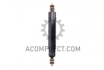 Амортизатор подвески (передний) MAN Magnum technology M0056