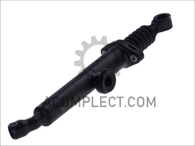 Цилиндр сцепления главный Actros Pneumatics CP-309