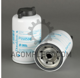 Фильтр топливный Donaldson P550588
