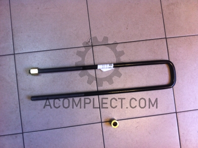 Стремянка (18х82х550) Bummax BMT00424