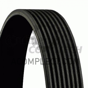 Ремень 8PK1275 Contitech 8PK1275