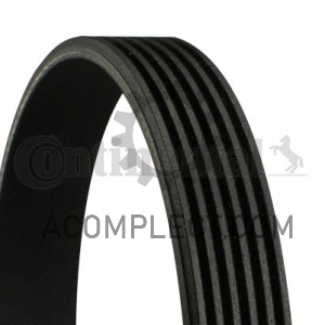 Ремень 8PK1371 Contitech 8PK1371