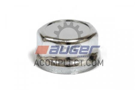 Крышка ступицы BPW Auger AUG52124