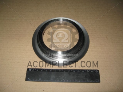 Сальник ступицы (ось) BPW BPW 05.370.06.48.0