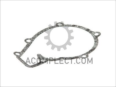 Прокладка помпы D0826/D0824/D0836 MAN DT (Diesel Technic) 3.16102