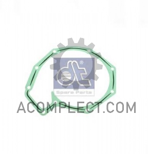 Прокладка помпы DAF DT (Diesel Technic) 5.41043