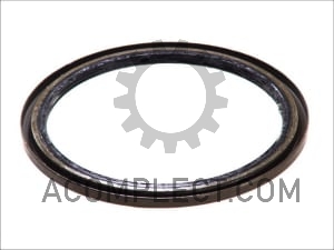 Сальник ступицы Axor Elring EL451130